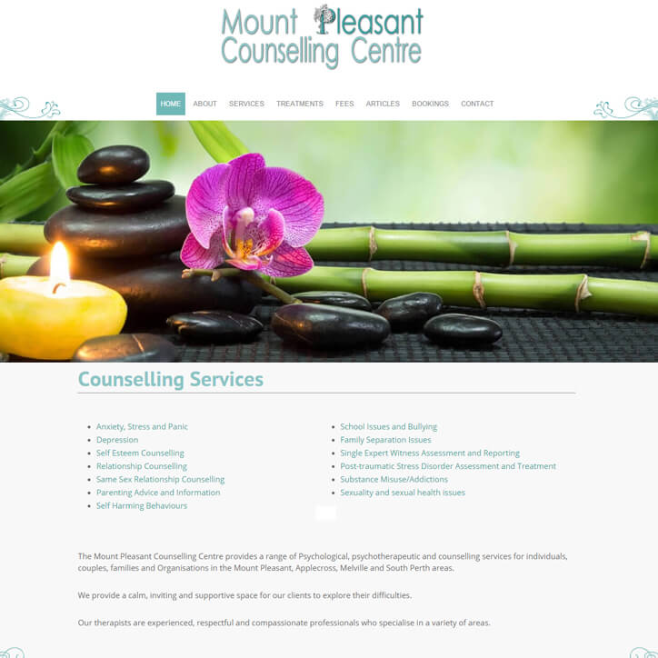 mount-pleasant-counselling-service-portfolio